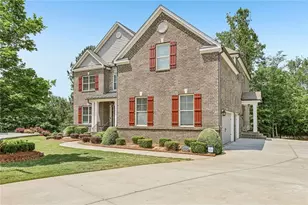 3775 Jodeco Cir, Cumming, GA 30040 - Photo 2