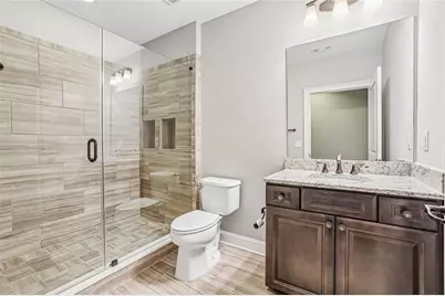 3775 Jodeco Circle, Cumming, GA 30040 - Photo 46