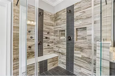 3775 Jodeco Circle, Cumming, GA 30040 - Photo 38