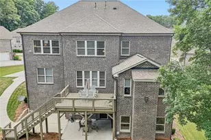 3775 Jodeco Cir, Cumming, GA 30040 - Photo 68