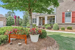 3775 Jodeco Cir, Cumming, GA 30040 - Photo 4