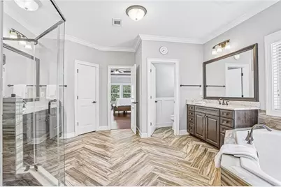 3775 Jodeco Circle, Cumming, GA 30040 - Photo 36
