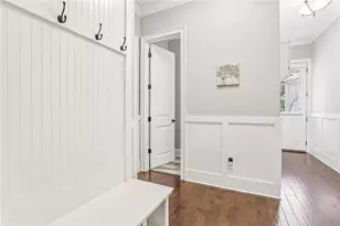 3775 Jodeco Cir, Cumming, GA 30040 - Photo 18