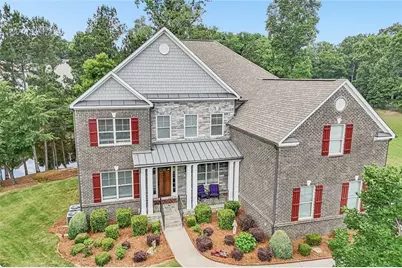 3775 Jodeco Circle, Cumming, GA 30040 - Photo 62