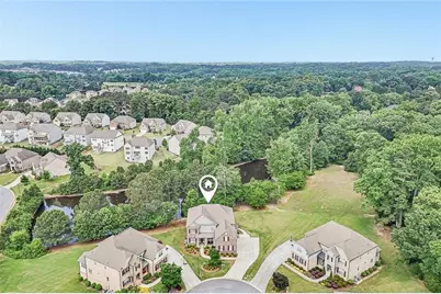3775 Jodeco Circle, Cumming, GA 30040 - Photo 66