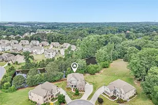 3775 Jodeco Cir, Cumming, GA 30040 - Photo 66