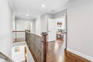 3775 Jodeco Cir, Cumming, GA 30040 - Photo 26