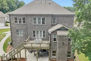3775 Jodeco Cir, Cumming, GA 30040 - Photo 68