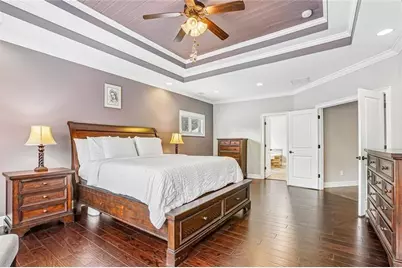 3775 Jodeco Circle, Cumming, GA 30040 - Photo 34