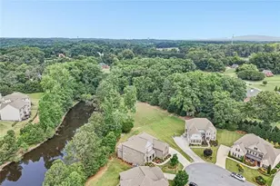 3775 Jodeco Cir, Cumming, GA 30040 - Photo 72