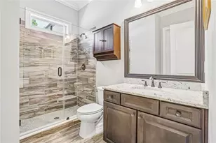 3775 Jodeco Cir, Cumming, GA 30040 - Photo 20