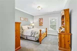 3775 Jodeco Cir, Cumming, GA 30040 - Photo 28