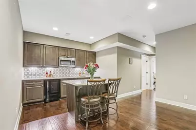 3775 Jodeco Circle, Cumming, GA 30040 - Photo 42