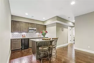 3775 Jodeco Cir, Cumming, GA 30040 - Photo 42