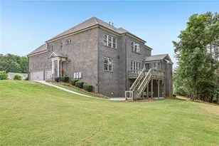 3775 Jodeco Cir, Cumming, GA 30040 - Photo 56