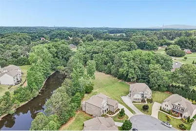 3775 Jodeco Circle, Cumming, GA 30040 - Photo 72