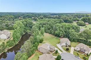 3775 Jodeco Cir, Cumming, GA 30040 - Photo 72