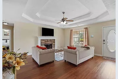 275 Branchwood Drive, Covington, GA 30016 - Photo 4