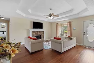 275 Branchwood Dr, Covington, GA 30016 - Photo 4