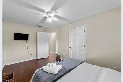 275 Branchwood Drive, Covington, GA 30016 - Photo 8