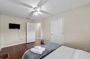 275 Branchwood Dr, Covington, GA 30016 - Photo 8