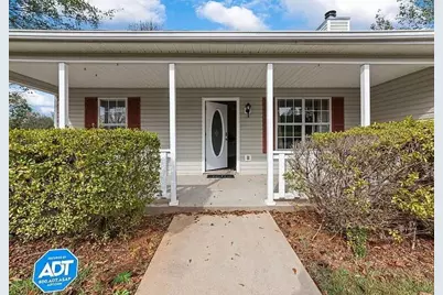 275 Branchwood Drive, Covington, GA 30016 - Photo 2