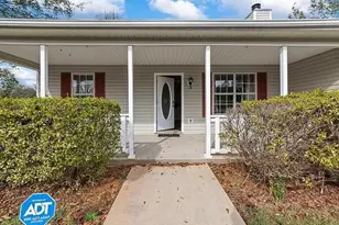 275 Branchwood Dr, Covington, GA 30016 - Photo 2