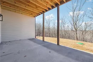 7375 Crestline Dr, Dawsonville, GA 30534 - Photo 58
