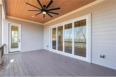 7375 Crestline Drive, Dawsonville, GA 30534 - Photo 26