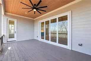 7375 Crestline Dr, Dawsonville, GA 30534 - Photo 26