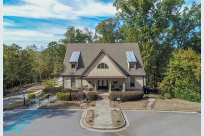 7375 Crestline Drive, Dawsonville, GA 30534 - Photo 60