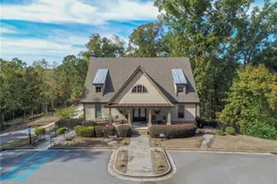 7375 Crestline Dr, Dawsonville, GA 30534 - Photo 60