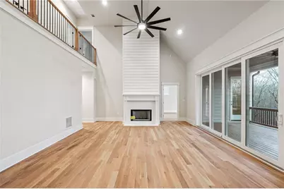7375 Crestline Drive, Dawsonville, GA 30534 - Photo 22