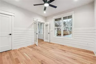 7375 Crestline Dr, Dawsonville, GA 30534 - Photo 28