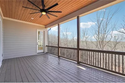 7375 Crestline Drive, Dawsonville, GA 30534 - Photo 24