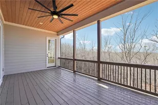 7375 Crestline Dr, Dawsonville, GA 30534 - Photo 24