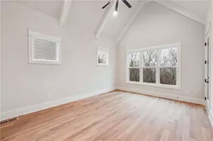7375 Crestline Dr, Dawsonville, GA 30534 - Photo 32