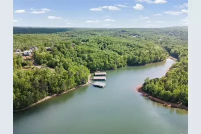 7375 Crestline Drive, Dawsonville, GA 30534 - Photo 6