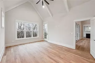 7375 Crestline Dr, Dawsonville, GA 30534 - Photo 34