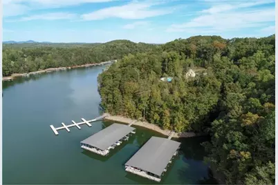 7375 Crestline Drive, Dawsonville, GA 30534 - Photo 62