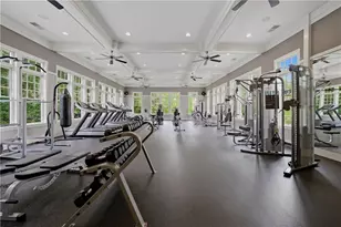 200 River Vista Drive, Atlanta, GA 30339 - Photo 28