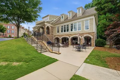 200 River Vista Drive #703, Atlanta, GA 30339 - Photo 22