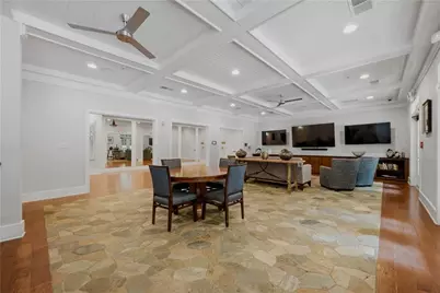 200 River Vista Drive #703, Atlanta, GA 30339 - Photo 24
