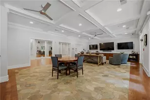 200 River Vista Drive, Atlanta, GA 30339 - Photo 24
