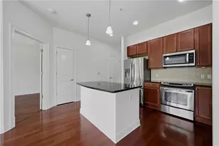 200 River Vista Drive, Atlanta, GA 30339 - Photo 10