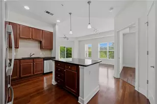 200 River Vista Drive, Atlanta, GA 30339 - Photo 8