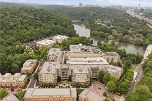 200 River Vista Drive, Atlanta, GA 30339 - Photo 30