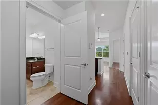 200 River Vista Drive, Atlanta, GA 30339 - Photo 2