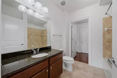 200 River Vista Drive #703, Atlanta, GA 30339 - Photo 14