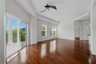 200 River Vista Drive, Atlanta, GA 30339 - Photo 4